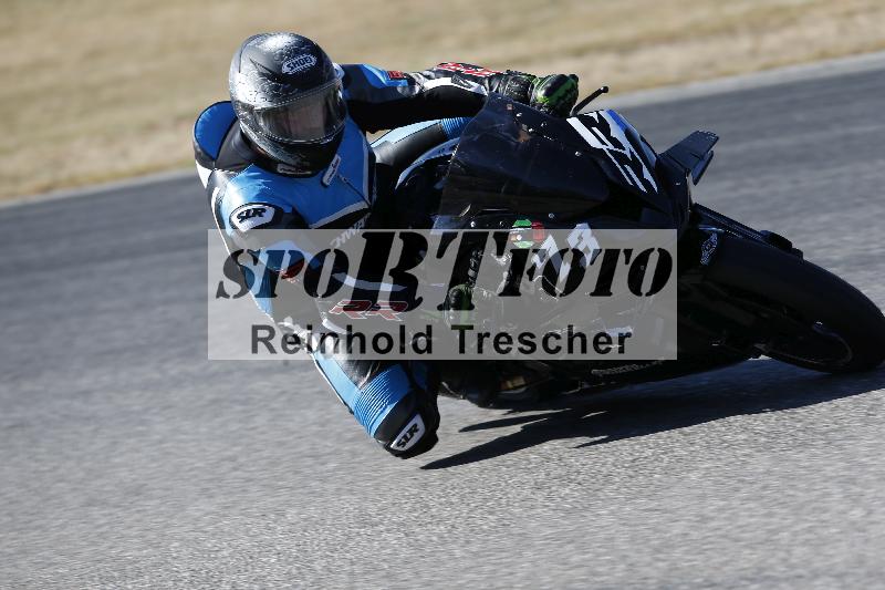 /46 27.09.2026  Speer Racing ADR/Gruppe rot/173